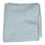 Cl Zero Twist Wash Cloth-606099313-773493303