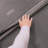 ECR4Kids SoftZone 6-Section Rainbow Runway Activity Mat, Folding Playmat-88297183
