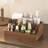Makeup Organizer For Vanity,Countertop Organizer