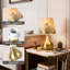 Lampe de table