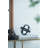 Alzamora Abstract Figurines & Sculptures-1478806371