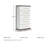 Nendalane Chest Of Drawers
