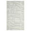 Joss & Main Totman Hand Tufted Wool Rug-737573554