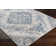 Spicewood Oriental Indoor Rug