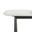 Banc rembourré Raleigh Mid-Century-130629103