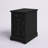 USB Charging Accent Cabinet-1659872920