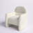 Anary Upholstered Armchair