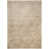 Rectangle 2' x 3'