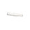 1 - Light LED Bath Bar