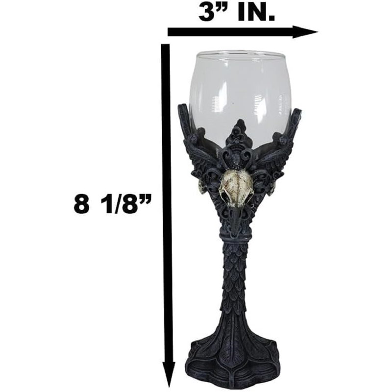 Janien Goblet