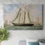 Série de paysages abstraits Cxx-473170280