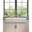 Évier de cuisine à tablier profond Farmhouse Sink
