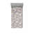 White Ceil Blue/Apricot Floral is out of stock selected