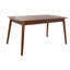 Table de salle à manger Fairfield-643381288