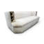 Jack Sofa
