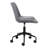 Zuo Hospitality Task Chair-916680556