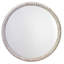 Audrey Round Wall Mirror