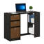 Bureau d'ordinateur Lansing-559333068