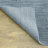 Hand Knotted Loom Wool Eco-Friendly Area Rugs - Beige Color | Contemporary Modern Design | High Pile | Thick Handmade Anti Skid Rugs for Living Room-254706459-163740630