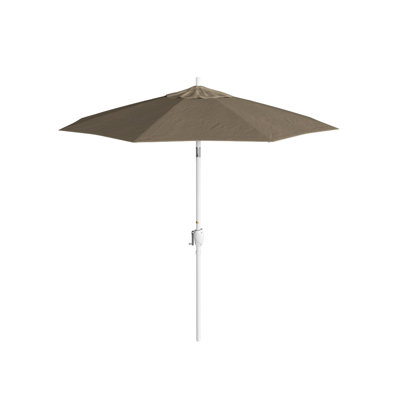 Nacoma 90'' Market Sunbrella® Umbrella