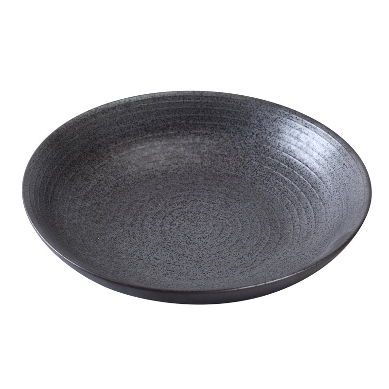 Diamond 20 oz. Soup Bowl