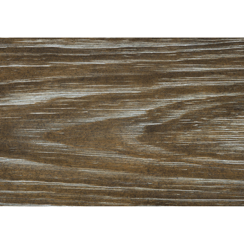 Table industrielle à plateau en marbre, base en bois blanc crème pour le salon, rectangulaire, finition patinée, support incliné, console avec tablette inférieure et fabrication, mobilier de chambre, plateau inférieur