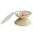 Cindia Single Coffee Table-2127001837-2127001825