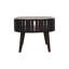 Table basse Ariella California-248881582