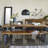 Burnell Dining Table-1454408050-1414877422