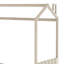 Lit en bois Searsboro-200096864-200096871