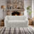 Boneless Full Compression Sofa-980647039