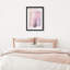 Berry Layers Print by Oliver Gal-1893500901-2133461533