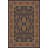 Oriental Indoor Rug-16355432