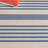 Beach House Performance Striped Indoor/Outdoor Area Rug-322917373