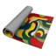 Tapis intérieur et extérieur Snazzy Blast-2139371991