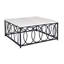 New Orleans Frame Coffee Table-66026109-95670527