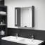 Quon Bathroom Storage-1867329526