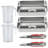 VEVOR Donut Maker