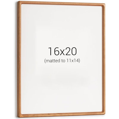 16 X 20 Picture Frame