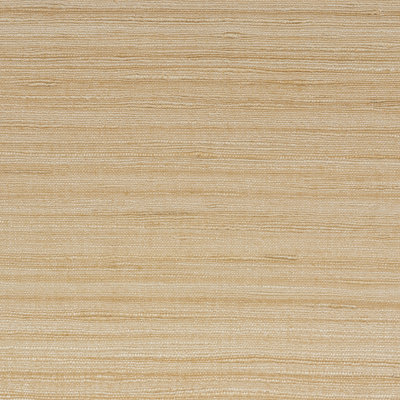Silk Strie Wallpaper