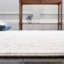 Tapis oriental performance Marmara-2088112864