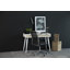 Casson Writing Desk-37270768