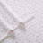 Brushed Cotton Flannel Sheet Set-813519240-930578733