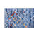 Capp Ikat Indoor Rug-2077043300