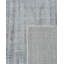 Milo Area Rug in Gray-64487216