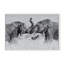 Nature Inspired Elephant Tai Chi by  - Picture Frame Photograph on Paper-131292303-131292304-131292316
