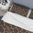 Giraffe Skin II - Animals Duvet Cover Set - Microfiber Polyester