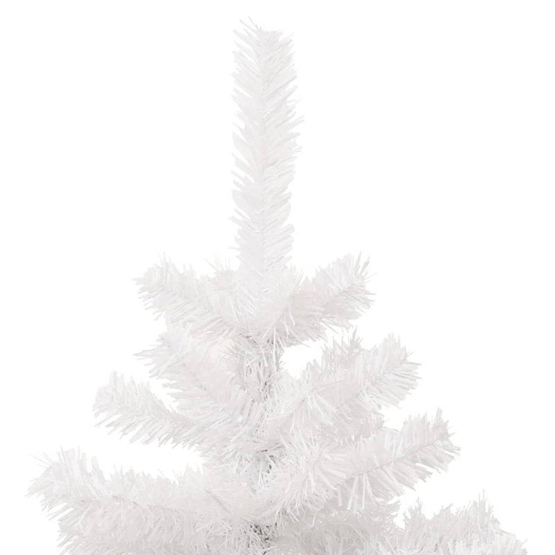 150cm H Artificial Christmas Tree