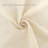 Solid Table Runner-670001228