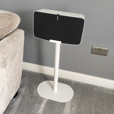 Sonos 84cm Fixed Height Speaker Stand